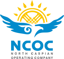 NCOC logo