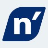 Ncode Software logo