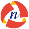 NCode Technologies logo