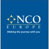 Nco Europe logo