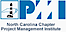 NCPMI logo