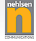 Nehlsen Creative logo