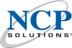 NCP Solutions logo