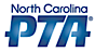 Ncpta logo