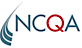 Ncqa logo