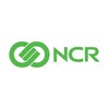 Ncr logo