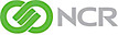 NCR logo