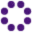 NCR logo