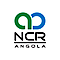 Ncr Angola logo