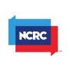 National Conflict Resolution Center logo