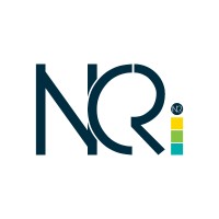 Ncri logo