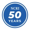 NCRI logo