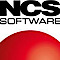 Ncs Software logo