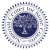 National Center For State Courts logo