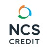 Ncs Credit logo