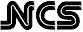 NCS Credit logo