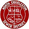 North Charleston Sewer Dst logo