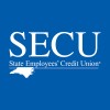 State Employees'' Credit Union logo