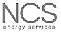 NCS Energy Services logo