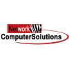 Network Computer Solutions logo