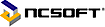 Ncsoft West logo