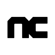 NC logo