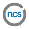 Ncsolutions logo