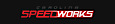 Carolina Speedworks logo