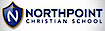 Northpoint Christian School logo