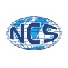 National Computer Systems logo