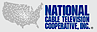 NCTC logo