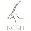 National Corporation for Tourism & Hotels logo