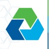 Nile Center For Technology Research logo