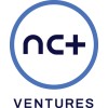 NCT Ventures logo