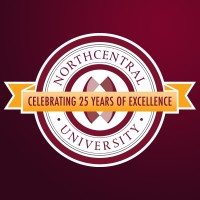 Northcentral University logo