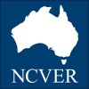 National Centre For Vocational Education Research logo