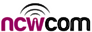 North Coast Wireless Communications logo