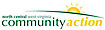 North Central Wva Community Action logo