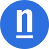 Ndash logo