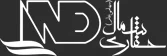 North Drilling logo