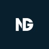 Ndg logo