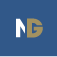 Ndg logo