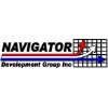 Navigator Development Group logo