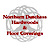 Northern Dutchess Hardwoods & Floor Coverings logo