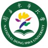 National Dong Hwa University logo