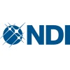 Ndi logo