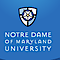 Notre Dame Of Maryland University logo