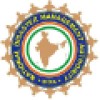 National Disaster Management Authority INDIA logo