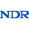 Ndr logo