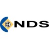 Nds logo